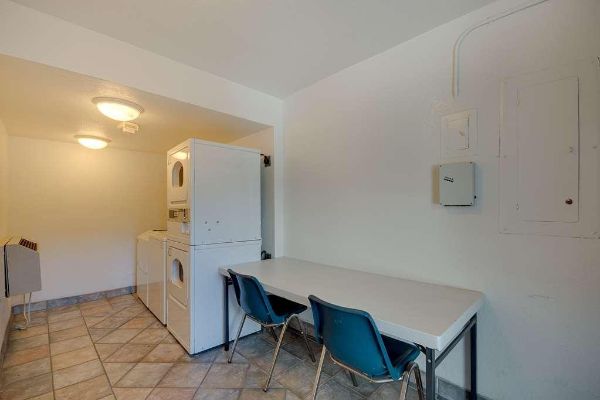 MOTEL 6 BELLINGHAM (Bellingham)